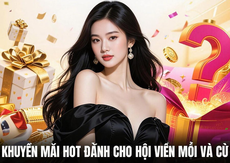 Đội ngũ biên tập BET365
