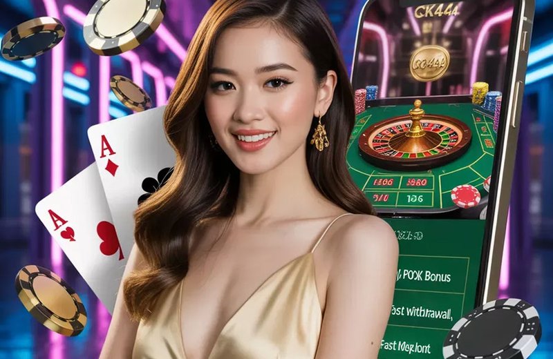 Đăng Nhập BET365 khi quay lại tài khoản: kiểm tra nguồn trước khi nhập mật khẩu