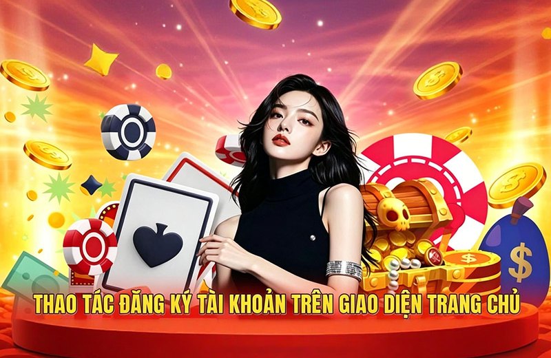 Giữ riêng mật khẩu của tài khoản: góc đọc Đăng Nhập BET365