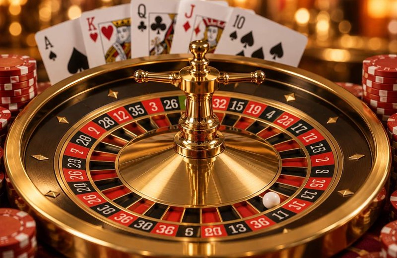 Đăng xuất sau khi sử dụng thiết bị chung – Đăng Nhập BET365