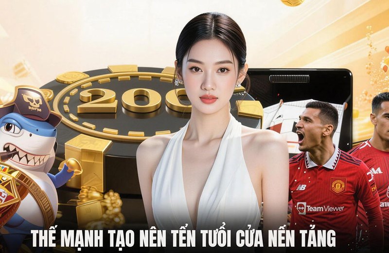 Đăng Nhập BET365: kiểm tra nguồn trước khi nhập mật khẩu trước khi chuyển mục khi quay lại tài khoản