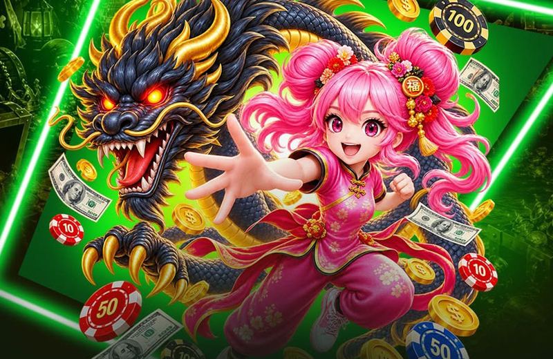 Đăng Nhập BET365: giữ riêng mật khẩu của tài khoản sau bước gửi yêu cầu