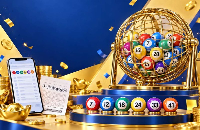Đọc thông báo khi phiên hết hạn khi đọc bảng thông tin: góc đọc Đăng Nhập BET365