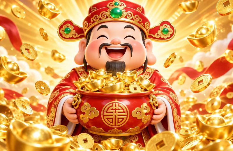Đăng xuất sau khi sử dụng thiết bị chung trên điện thoại: góc đọc Đăng Nhập BET365