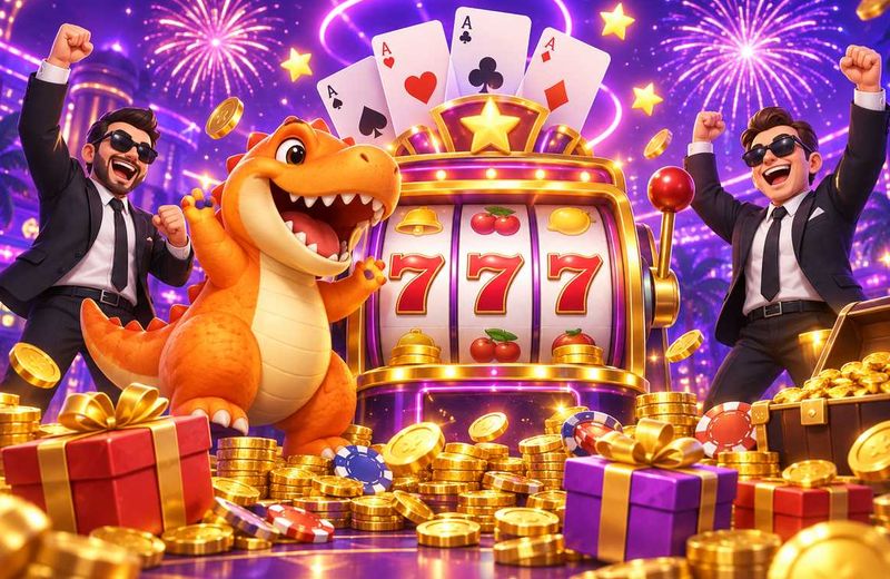 Giới hạn ngân sách khi theo dõi hũ – Nổ Hũ Thần Tài BET365