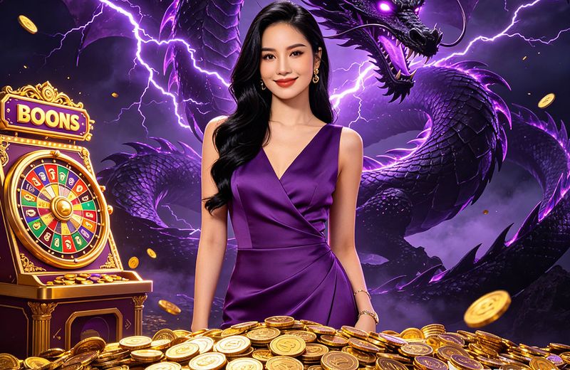 RTP không phải kết quả của một phiên – Slot Game