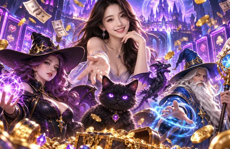 Kiểm tra mức tham gia trước lượt bắn trong mục Bắn Cá BET365