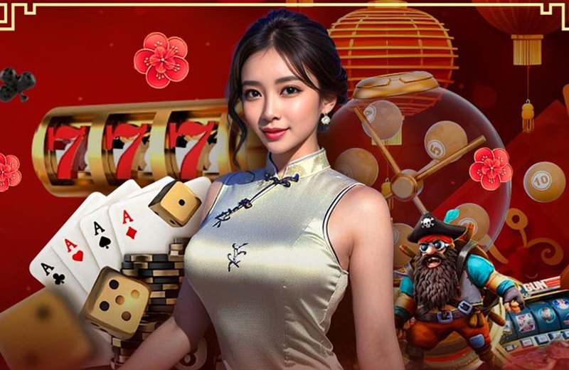 Bắn Cá BET365 khi quay lại tài khoản: giữ nhịp chơi khi dùng điện thoại
