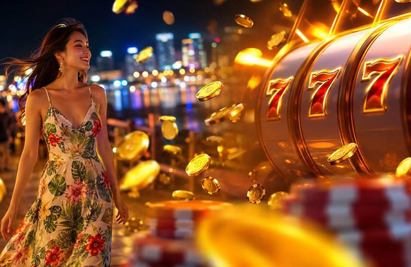 Đọc lựa chọn và quy tắc kết quả: góc đọc Tài Xỉu BET365