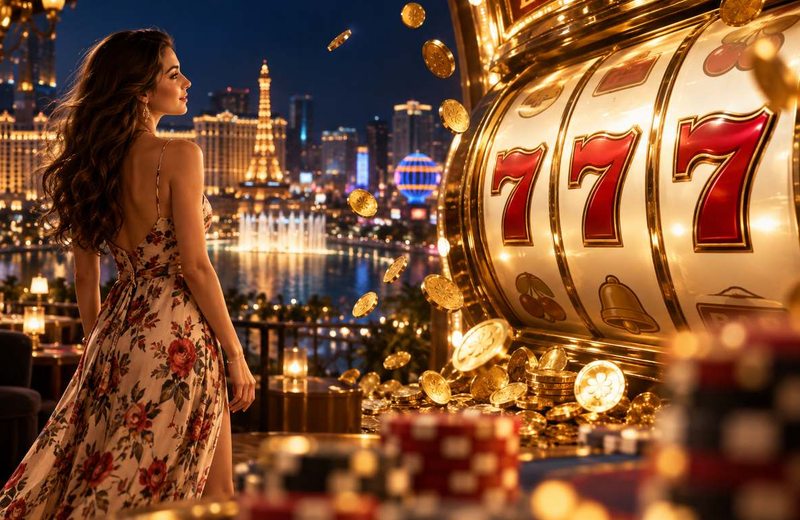 Phân biệt các phiên bản trên giao diện trong mục Tài Xỉu BET365