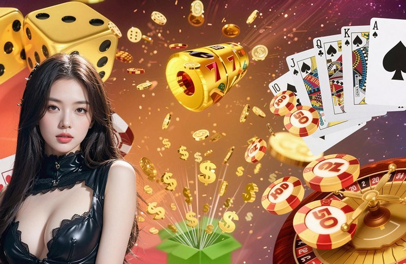 Tài Xỉu BET365: hiểu giới hạn của bảng lịch sử khi quay lại tài khoản