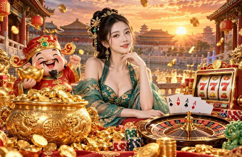 Tài Xỉu BET365: đối chiếu trạng thái sau gián đoạn