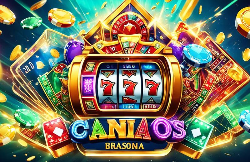 Thông tin nhận tiền cần đối chiếu: góc đọc Rút Tiền BET365