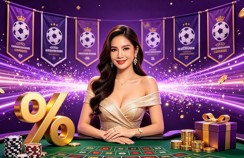 Điều kiện của số dư có thể rút – Rút Tiền BET365