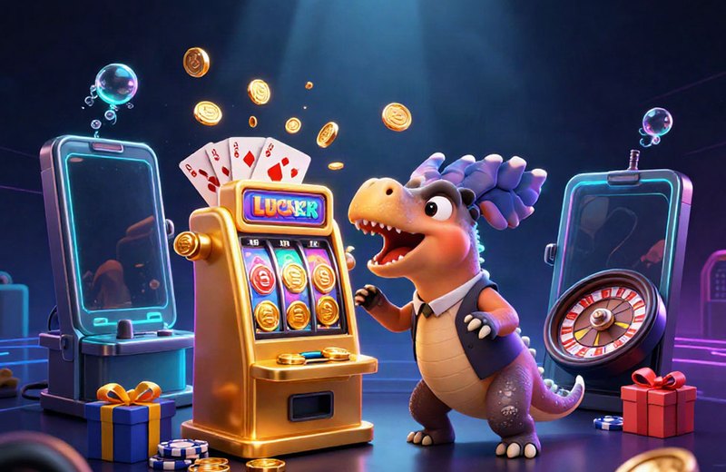 Rút Tiền BET365: theo dõi trạng thái yêu cầu rút khi quay lại tài khoản