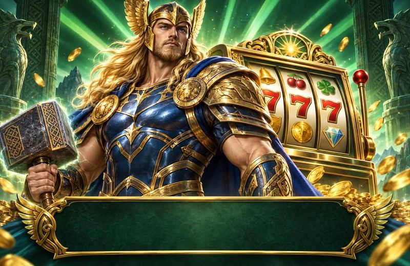 Rút Tiền BET365 khi quay lại tài khoản: trao đổi về yêu cầu cần kiểm tra thêm