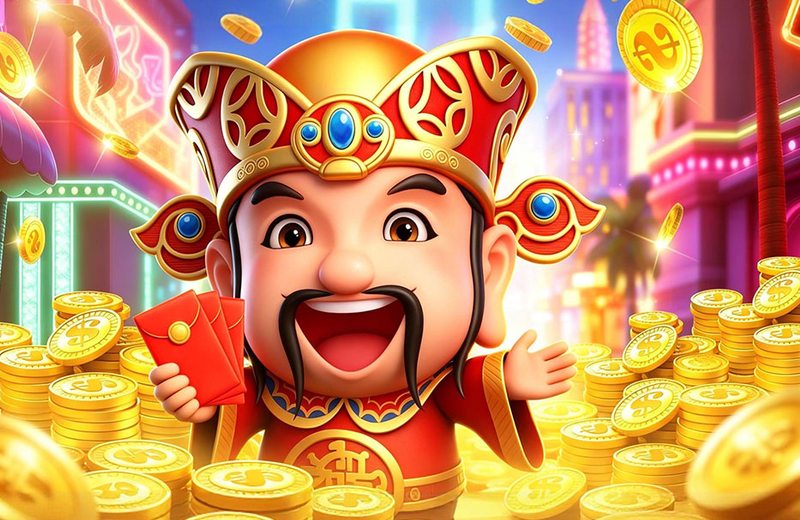 Blog BET365 khi quay lại tài khoản: chọn bài đọc theo câu hỏi đang có