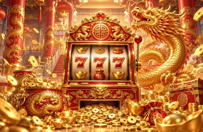 Blog BET365 khi quay lại tài khoản: đối chiếu bài viết với thông báo hiện hành
